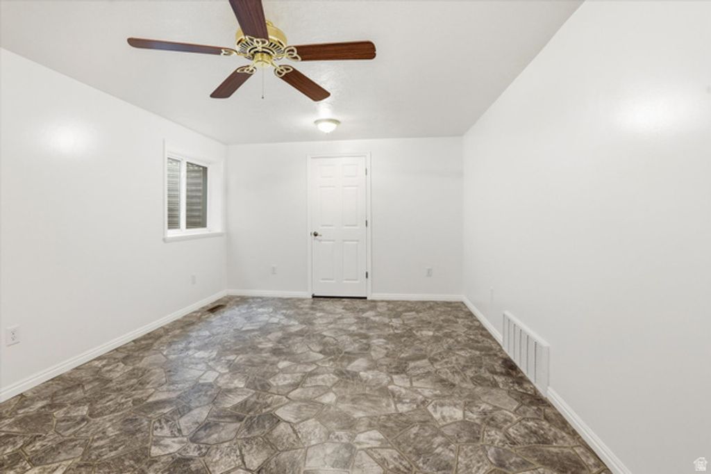 Image 43 of property listing at 770 E 350 S, Brigham City, UT 84302