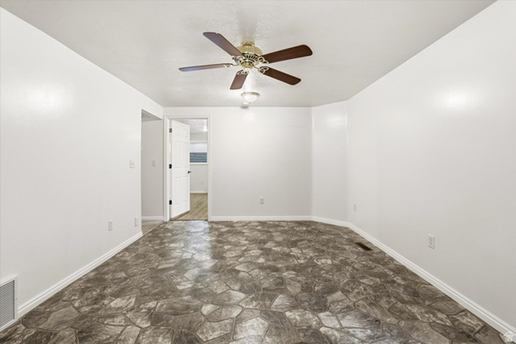 Image 44 of property listing at 770 E 350 S, Brigham City, UT 84302