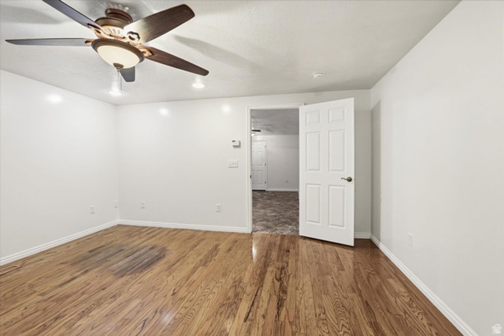 Image 45 of property listing at 770 E 350 S, Brigham City, UT 84302