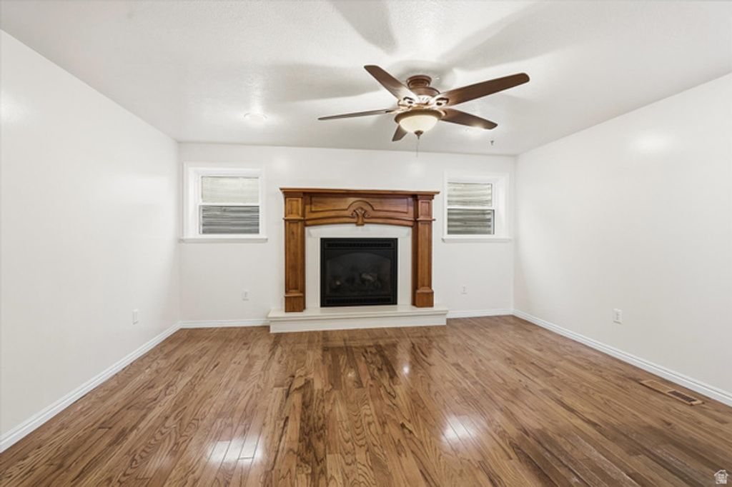 Image 46 of property listing at 770 E 350 S, Brigham City, UT 84302