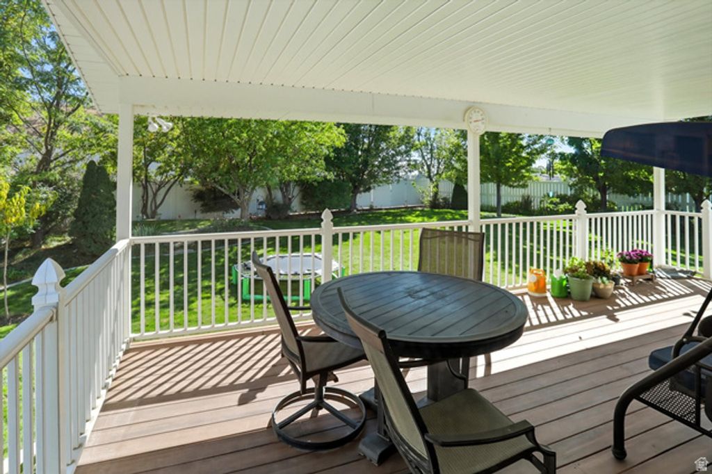 Image 50 of property listing at 770 E 350 S, Brigham City, UT 84302