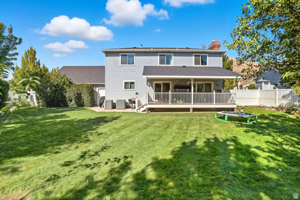 Image 53 of property listing at 770 E 350 S, Brigham City, UT 84302