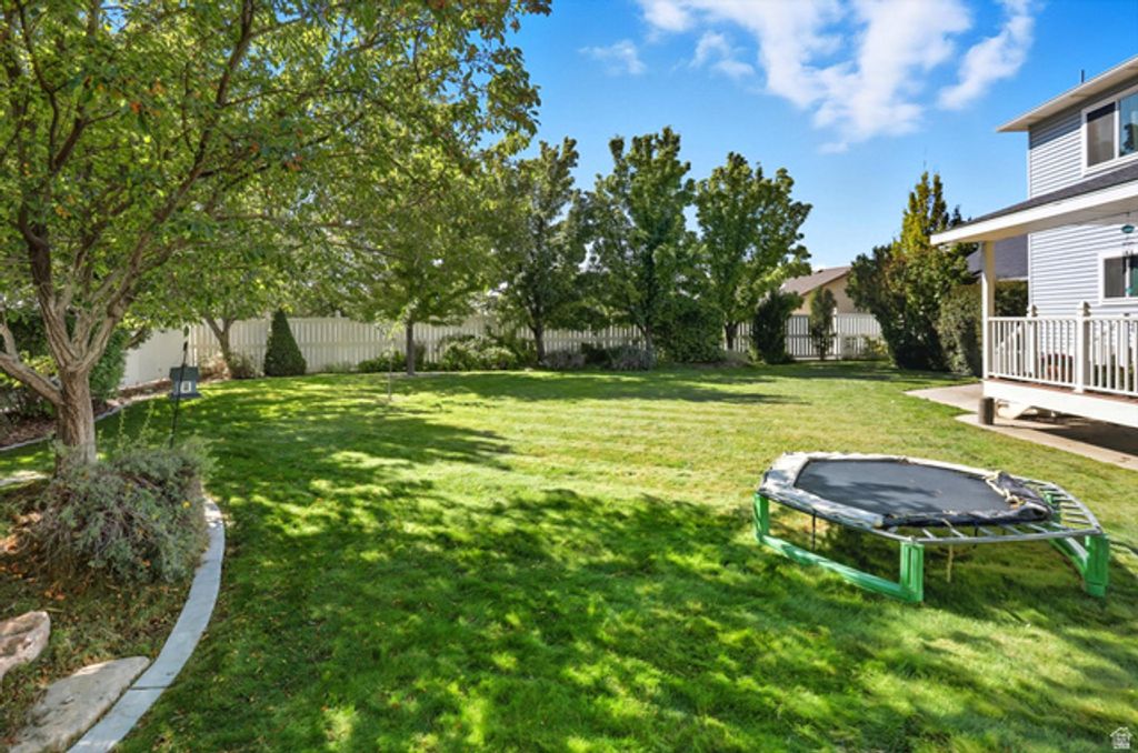 Image 54 of property listing at 770 E 350 S, Brigham City, UT 84302