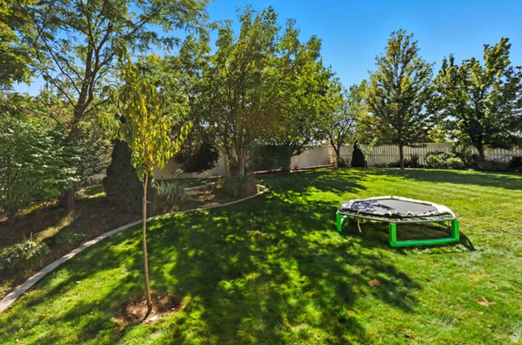 Image 55 of property listing at 770 E 350 S, Brigham City, UT 84302