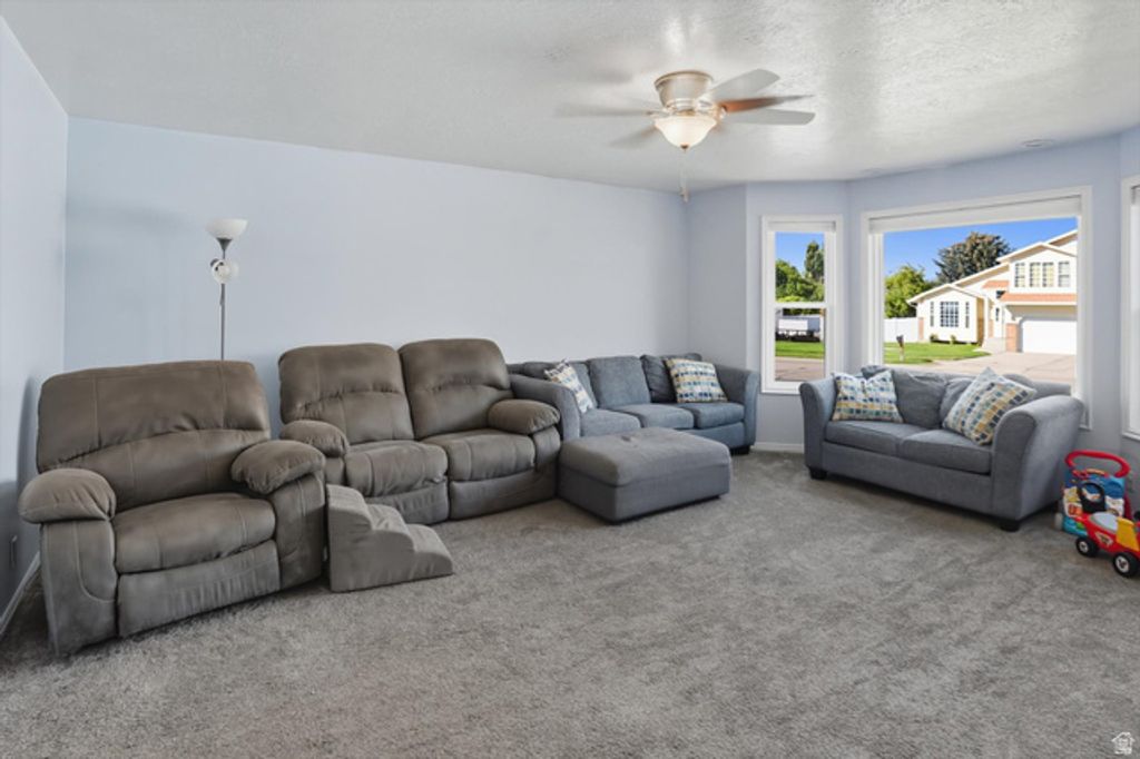 Image 7 of property listing at 770 E 350 S, Brigham City, UT 84302
