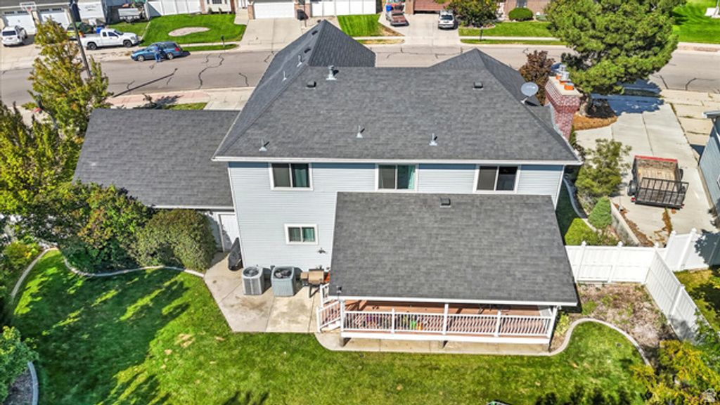 Image 67 of property listing at 770 E 350 S, Brigham City, UT 84302