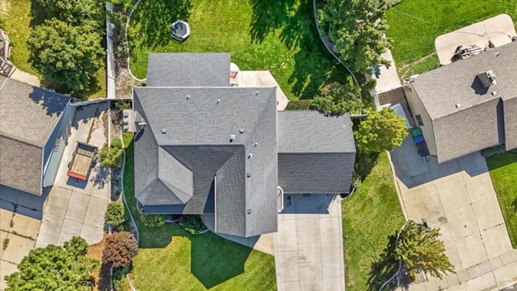 Image 69 of property listing at 770 E 350 S, Brigham City, UT 84302