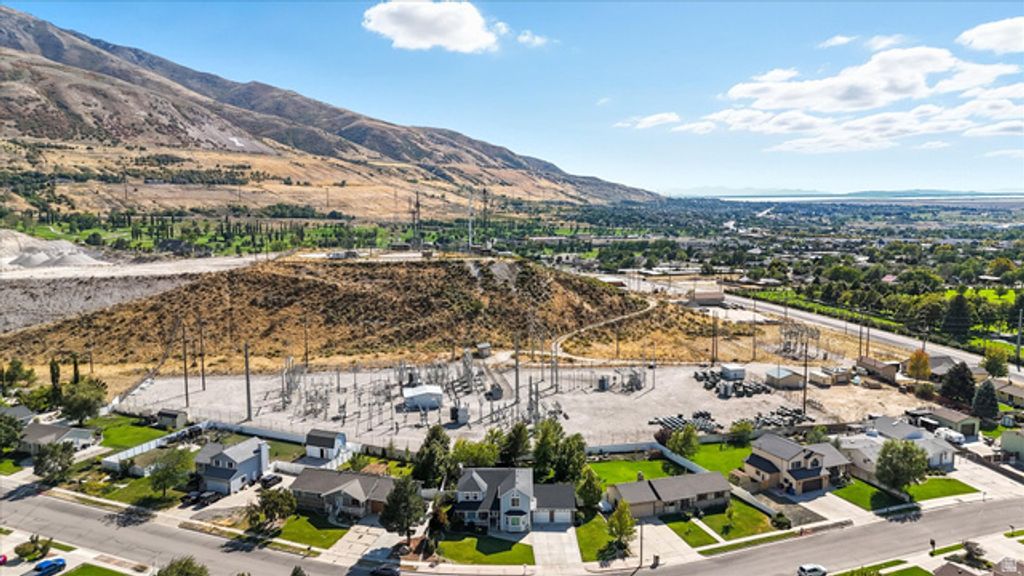 Image 70 of property listing at 770 E 350 S, Brigham City, UT 84302