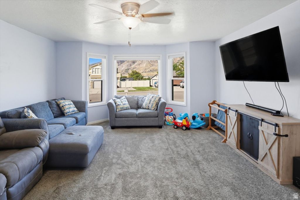 Image 8 of property listing at 770 E 350 S, Brigham City, UT 84302
