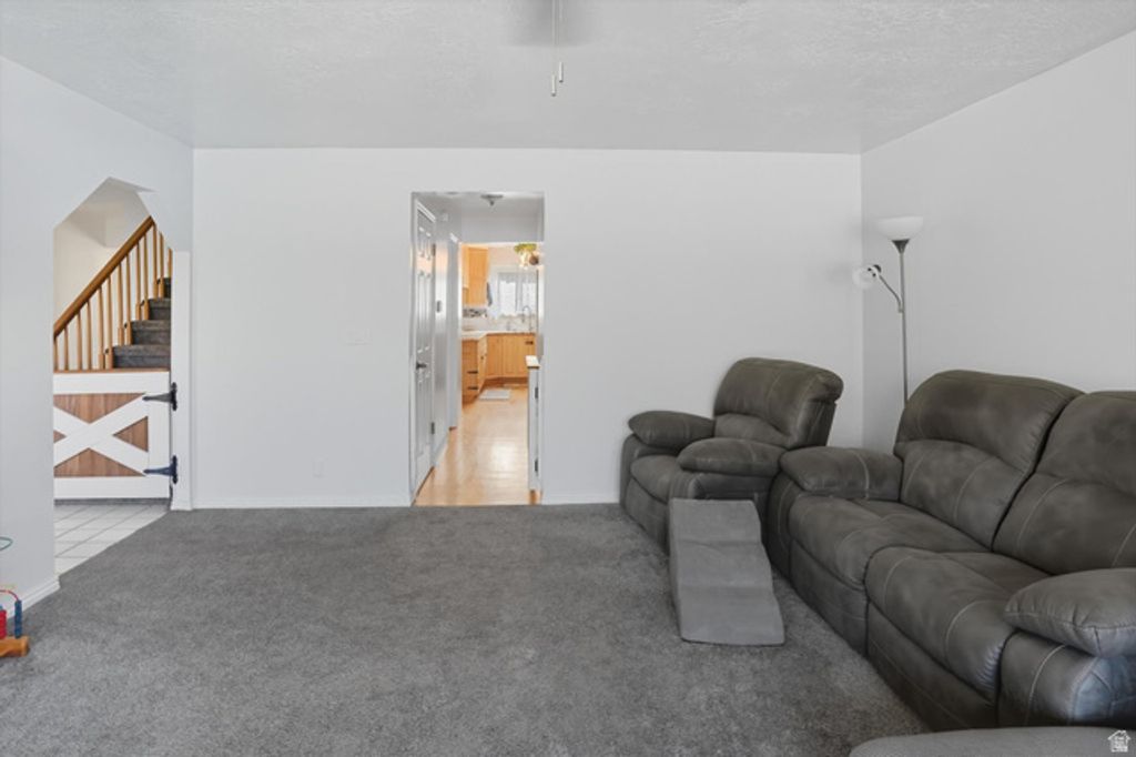 Image 9 of property listing at 770 E 350 S, Brigham City, UT 84302