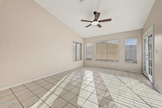 8386 N 107TH Drive, Peoria, AZ 85345