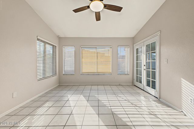 8386 N 107TH Drive, Peoria, AZ 85345