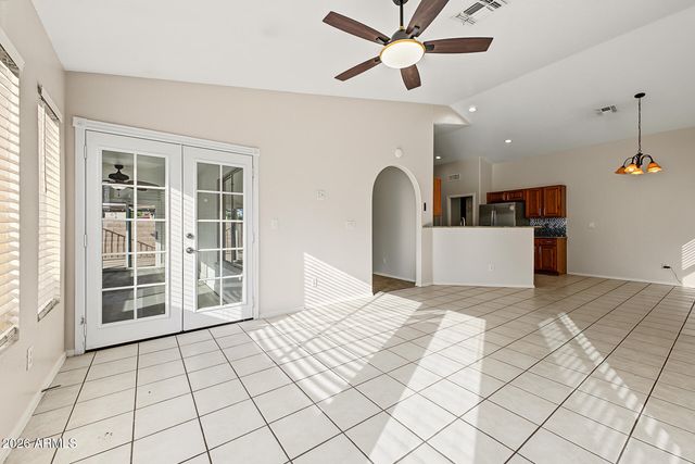8386 N 107TH Drive, Peoria, AZ 85345