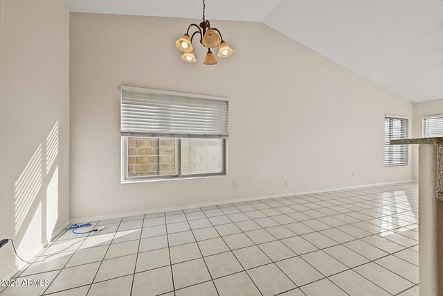 8386 N 107TH Drive, Peoria, AZ 85345