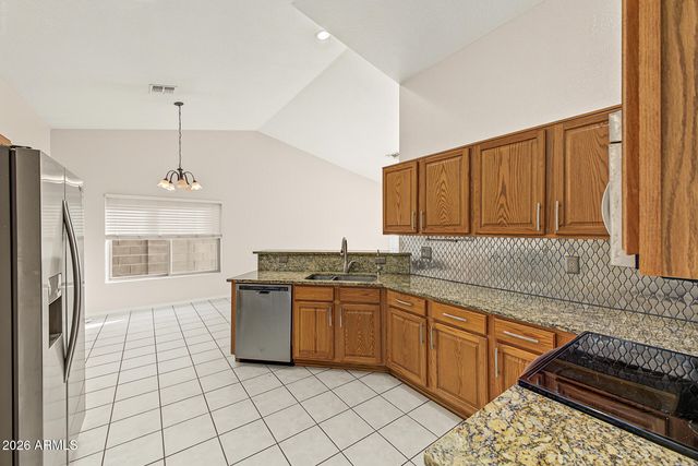 8386 N 107TH Drive, Peoria, AZ 85345