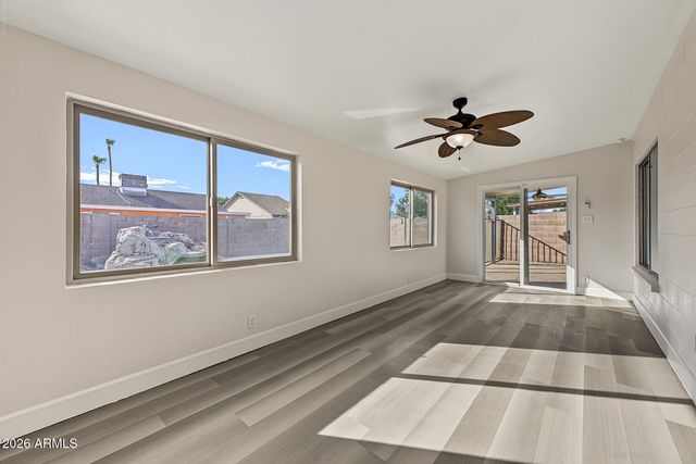8386 N 107TH Drive, Peoria, AZ 85345