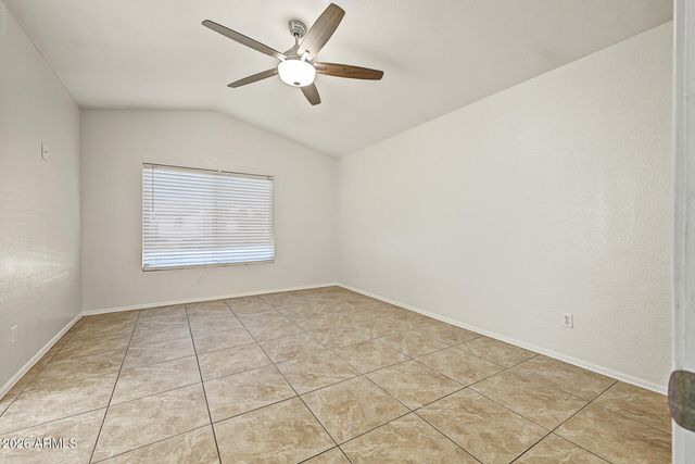 8386 N 107TH Drive, Peoria, AZ 85345