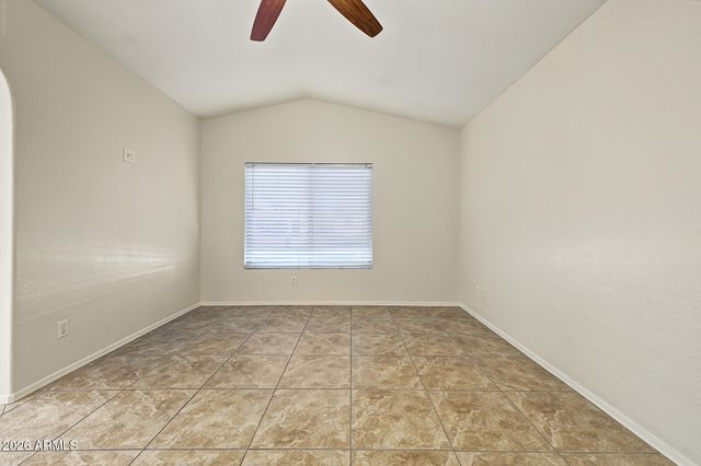 8386 N 107TH Drive, Peoria, AZ 85345