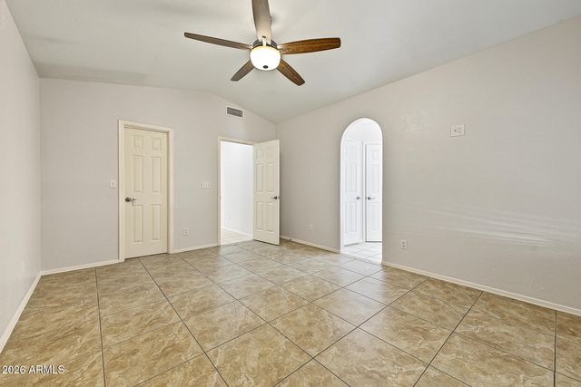 8386 N 107TH Drive, Peoria, AZ 85345