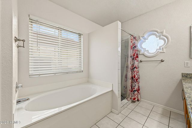 8386 N 107TH Drive, Peoria, AZ 85345