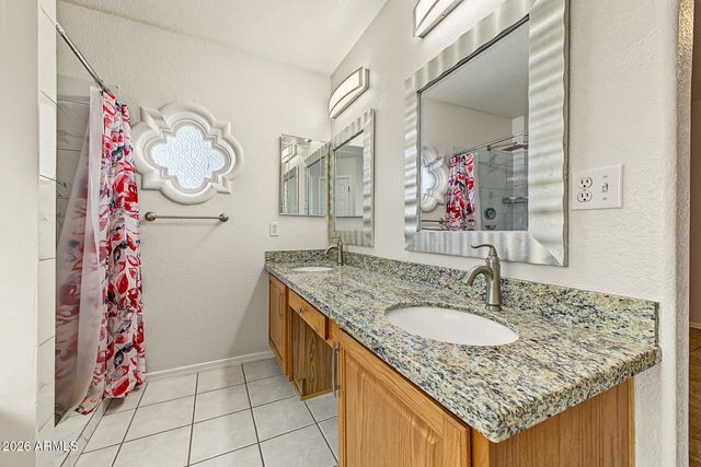 8386 N 107TH Drive, Peoria, AZ 85345