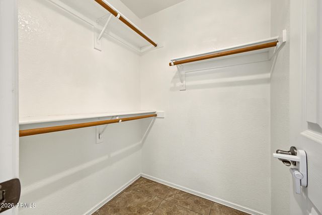 8386 N 107TH Drive, Peoria, AZ 85345