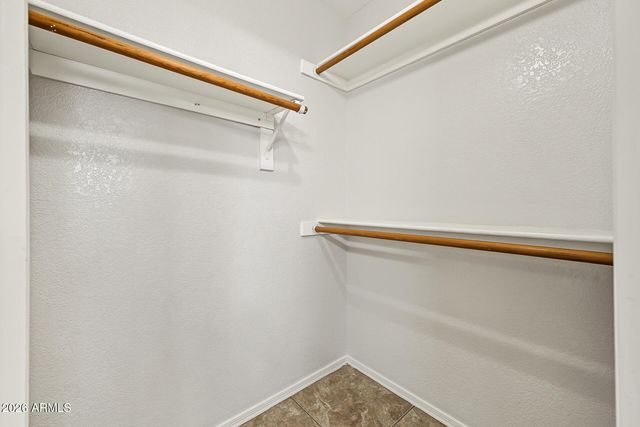 8386 N 107TH Drive, Peoria, AZ 85345