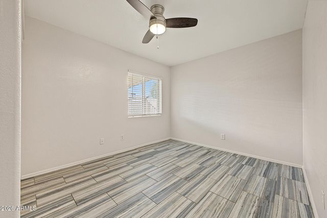8386 N 107TH Drive, Peoria, AZ 85345