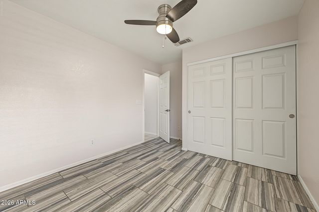 8386 N 107TH Drive, Peoria, AZ 85345