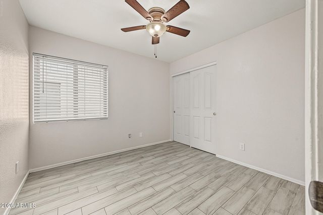 8386 N 107TH Drive, Peoria, AZ 85345