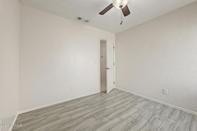 8386 N 107TH Drive, Peoria, AZ 85345