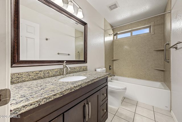 8386 N 107TH Drive, Peoria, AZ 85345