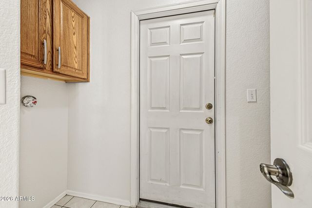 8386 N 107TH Drive, Peoria, AZ 85345