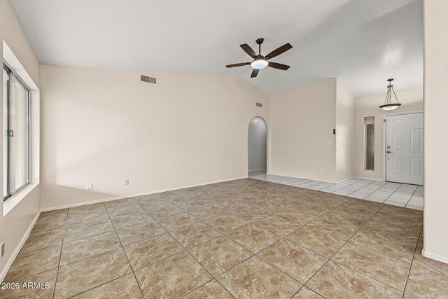 8386 N 107TH Drive, Peoria, AZ 85345