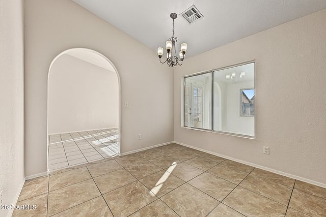 8386 N 107TH Drive, Peoria, AZ 85345