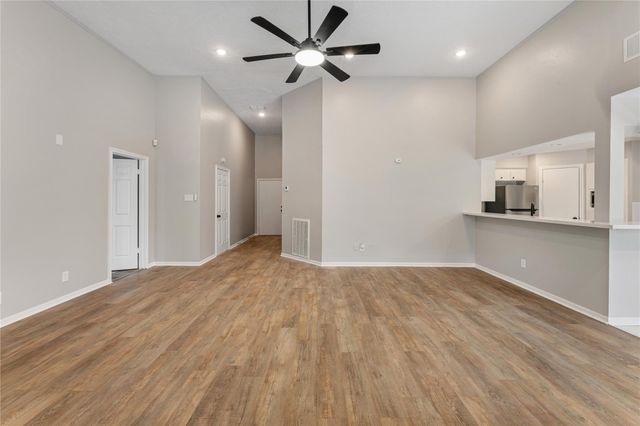 8219 Winding Meadow Court, Houston, TX 77040