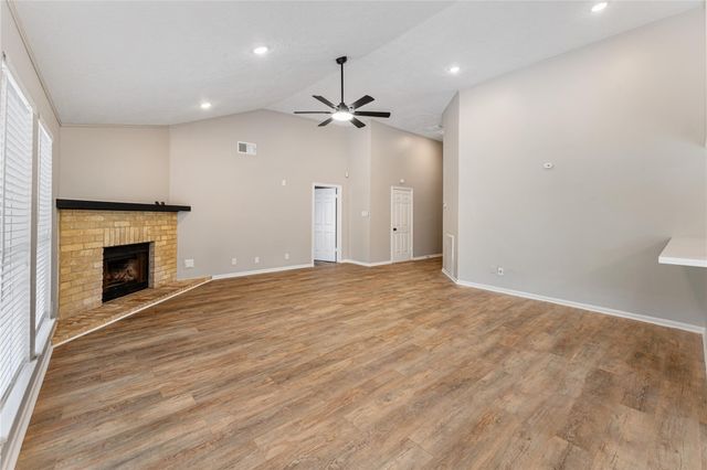 8219 Winding Meadow Court, Houston, TX 77040