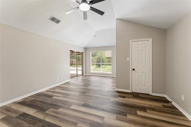 8219 Winding Meadow Court, Houston, TX 77040