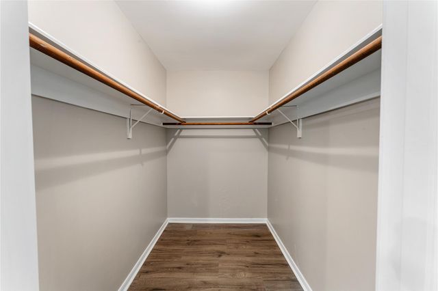 8219 Winding Meadow Court, Houston, TX 77040