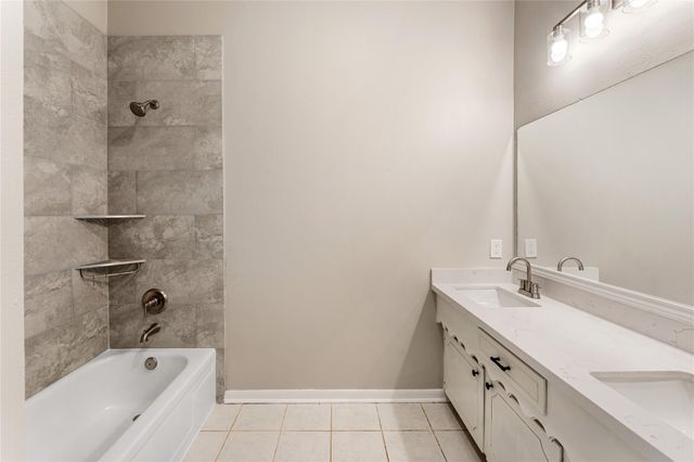 8219 Winding Meadow Court, Houston, TX 77040