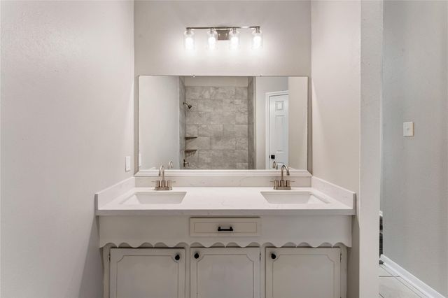 8219 Winding Meadow Court, Houston, TX 77040