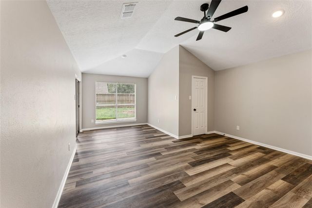 8219 Winding Meadow Court, Houston, TX 77040