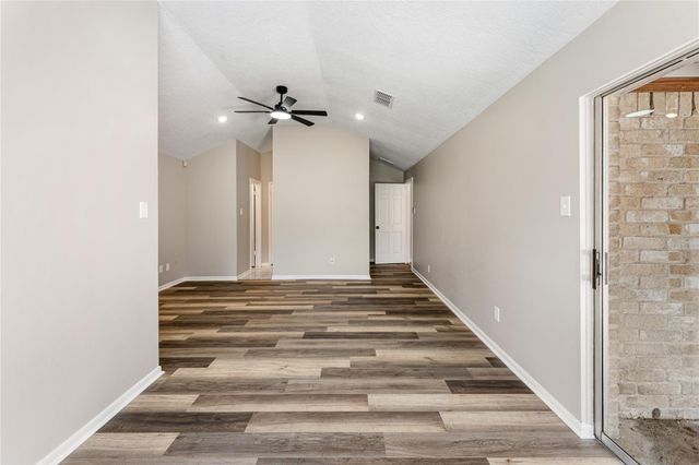 8219 Winding Meadow Court, Houston, TX 77040