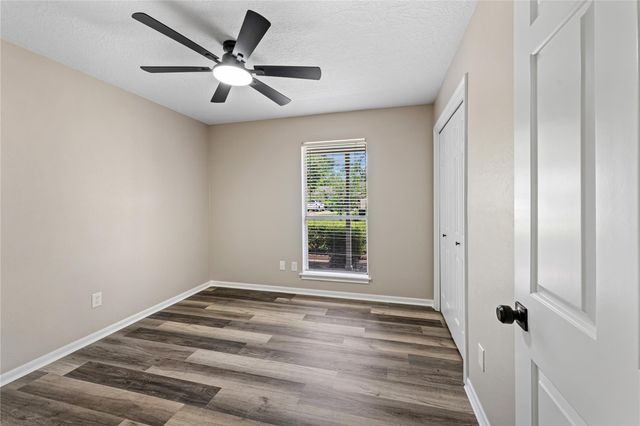 8219 Winding Meadow Court, Houston, TX 77040