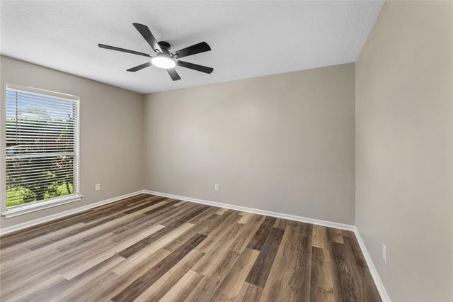 8219 Winding Meadow Court, Houston, TX 77040