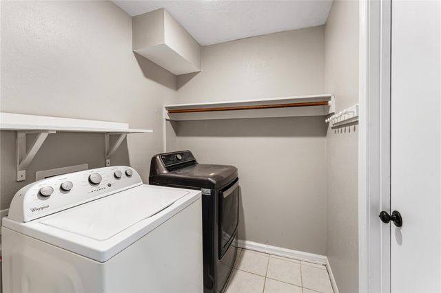 8219 Winding Meadow Court, Houston, TX 77040