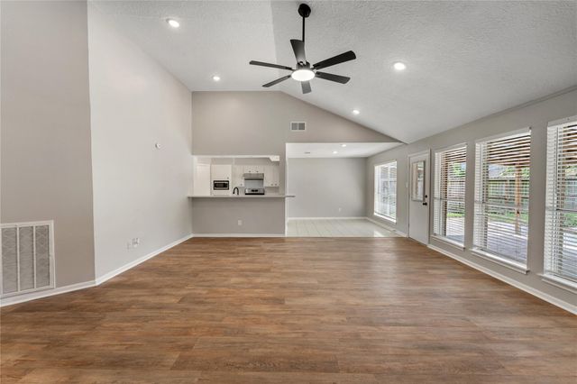 8219 Winding Meadow Court, Houston, TX 77040