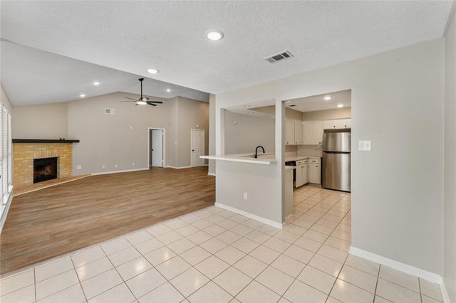 8219 Winding Meadow Court, Houston, TX 77040