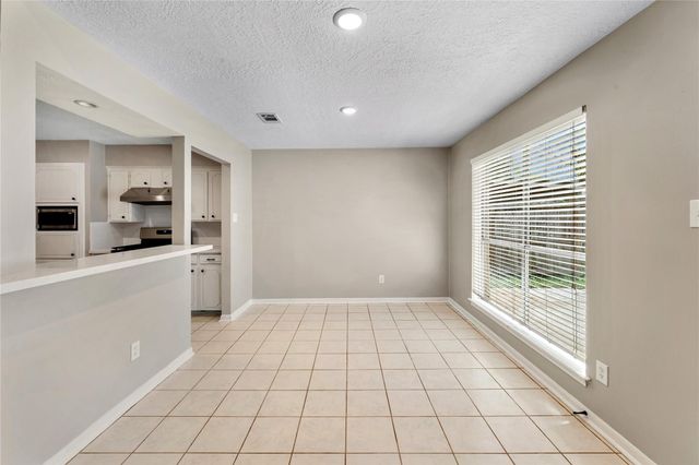 8219 Winding Meadow Court, Houston, TX 77040