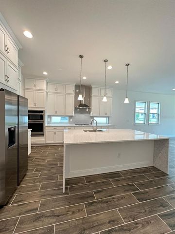 13724 LARKTON LANE, Orlando, FL 32832